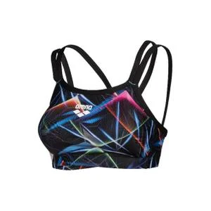 Haut de maillot de bain femme Bra