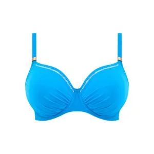 Haut de maillot de bain femme East hampton