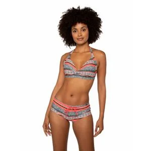 Haut de maillot de bain femme Goa 20 Ccup