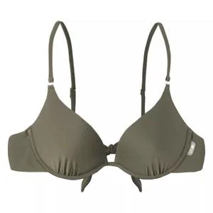 Haut de maillot de bain femme Grape