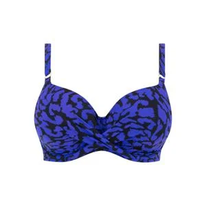Haut de maillot de bain femme Hope bay