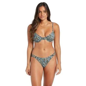 Haut de maillot de bain femme Just Spotted Uwire