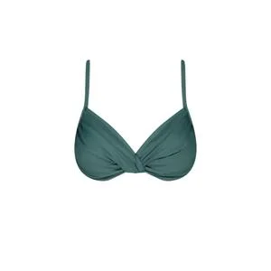 Haut de maillot de bain femme Kelli Underwire C/D