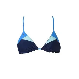 Haut de maillot de bain femme Lea