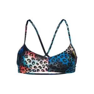Haut de maillot de bain femme Live R