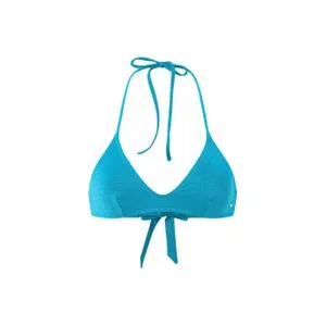Haut de maillot de bain femme Lurex BR