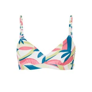 Haut de maillot de bain femme MIXAle