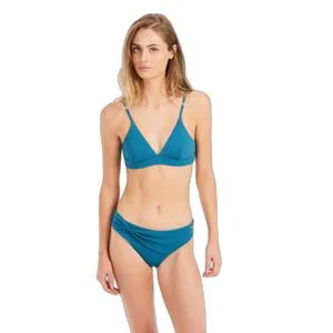 Haut de maillot de bain femme Mixstrong Triangle