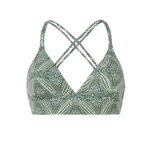Haut de maillot de bain femme MIXSuperau