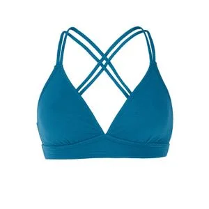 Haut de maillot de bain femme MIXSupers