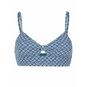 Haut de maillot de bain femme Mixsync Bikini