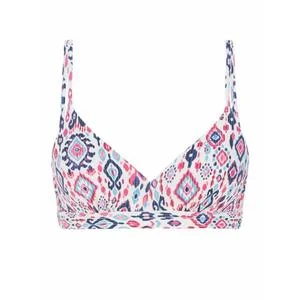 Haut de maillot de bain femme Mixtara 24