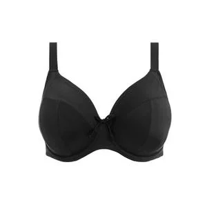 Haut de maillot de bain femme Plain