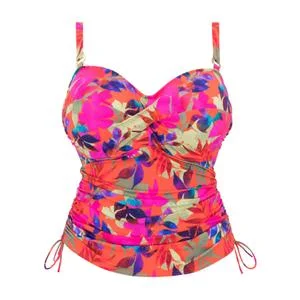 Haut de maillot de bain femme Playa Del Carmen