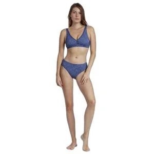 Haut de maillot de bain femme Vainica