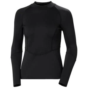 Haut de plongée femme Waterwear