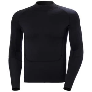 Haut de plongée Waterwear 2.0