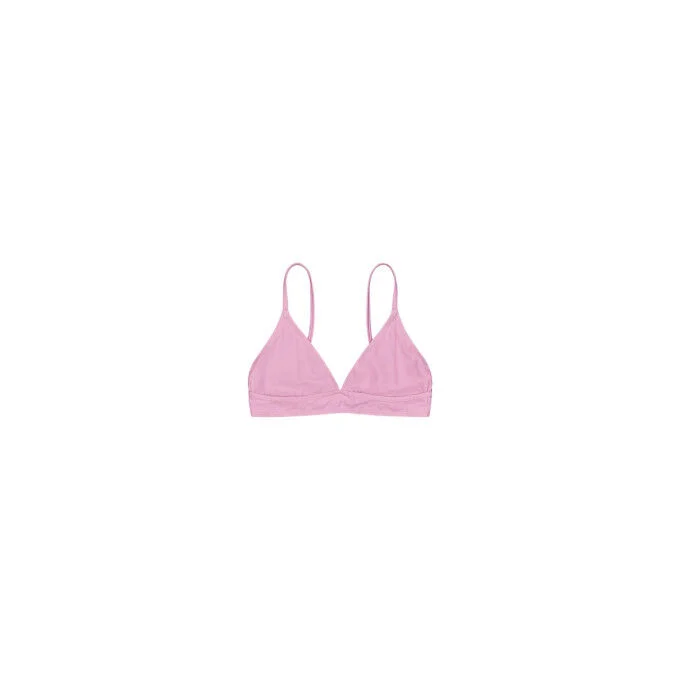Haut maillot de bain femme Picture ZENDARA
