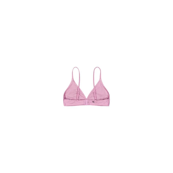 Haut maillot de bain femme Picture ZENDARA – Image 2