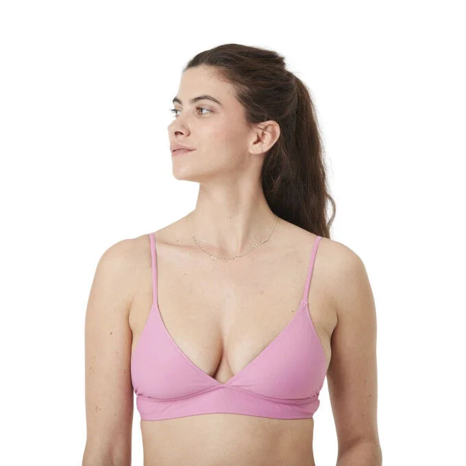 Haut maillot de bain femme Picture ZENDARA – Image 3