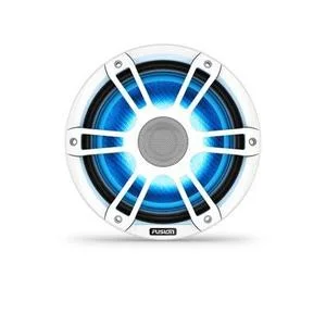 Haut-parleur avec leds HP SIGNATURE SERIE 3i Sport 8.8 »