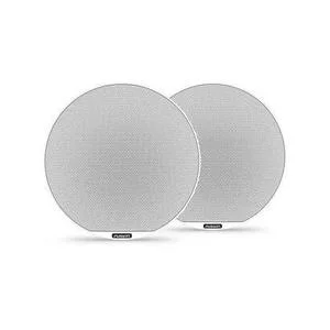Haut-parleur HP SIGNATURE SERIE 3i Classic 8.8 »