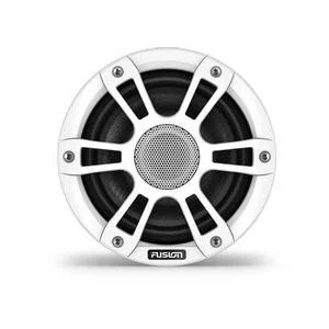 Haut-parleur HP Wake Tower Signature 3i Sport 6.5&Prime;