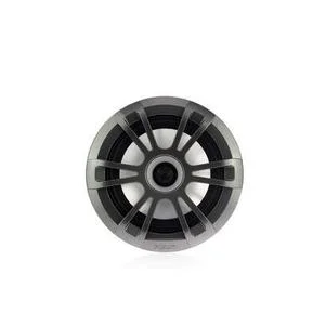 Haut-parleur sans LED Marine 6.5&Prime;