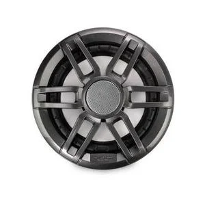 Haut-parleur XS Sport