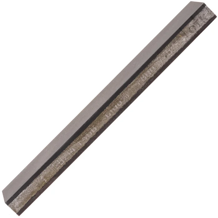 HAVEN400800 – HAPSTONE Venev Centaur 7/5 – 20/14 diamond
