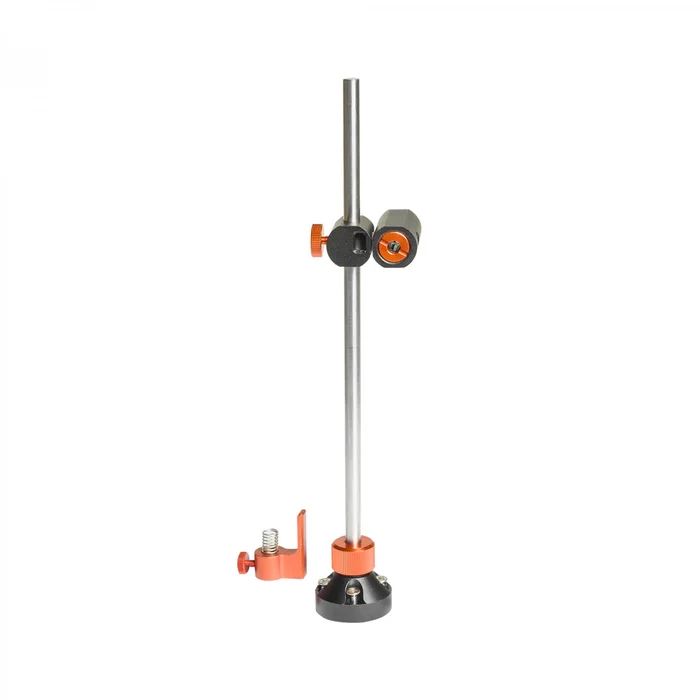 HAVRR2S – Hapstone Support vertical gen 2 pour R2/V8