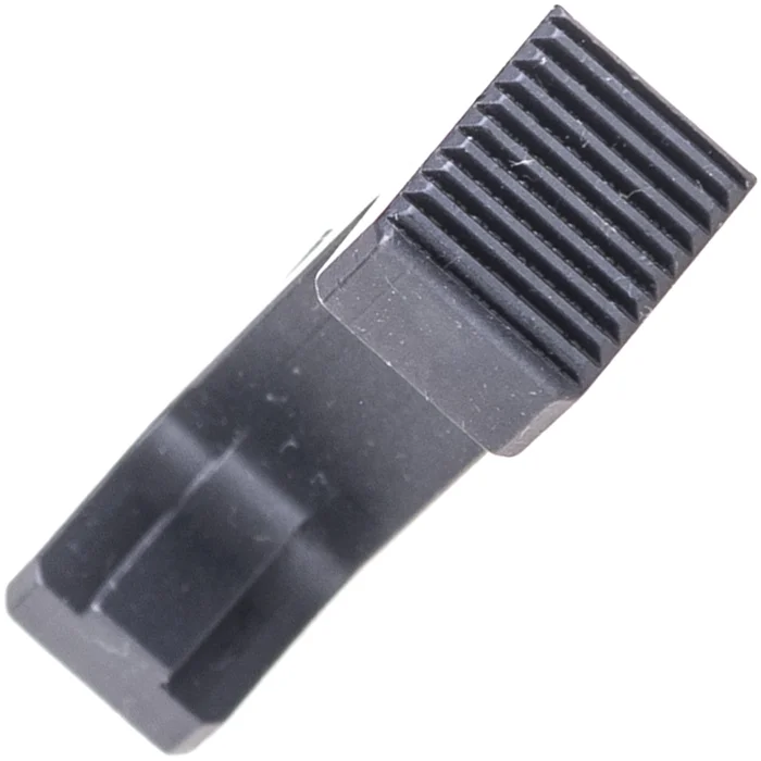 HBI10071 – HB industries CZ P07 P09 Extended Magazine Release