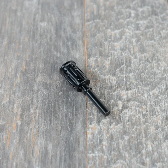 HBI10131-01 – B&T GHM9 Charging Handle BLACK
