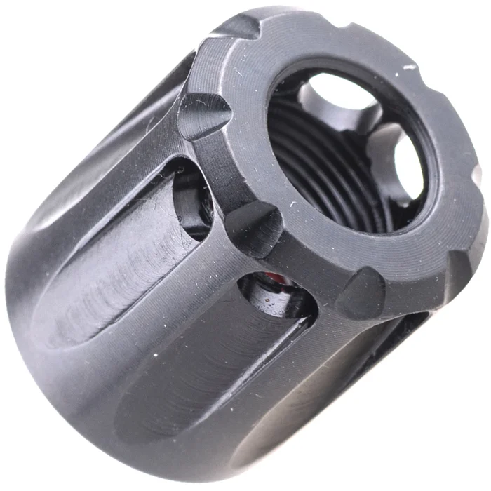 HBI10144 – HB industries 9mm Micro Comp