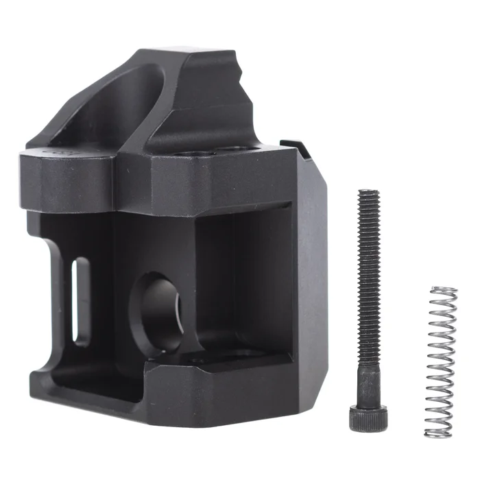 HBI10170-01 – HB Industries Adapter Magpul Zhukov-S Stock