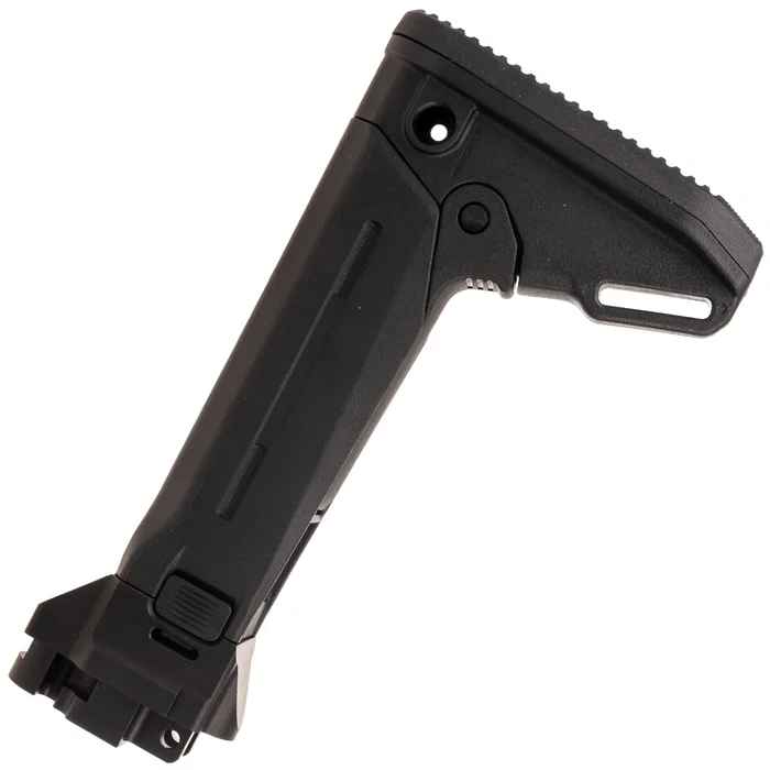HBI10185 – GP Stribog Zhukov-S Folding Stock