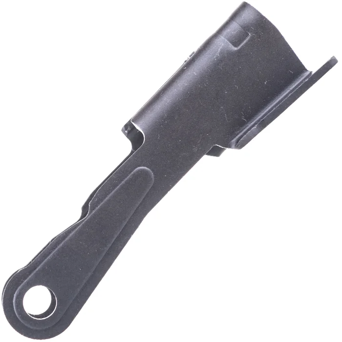 HBI10186 – HB industriesGP Stribog Extended Bolt Stop