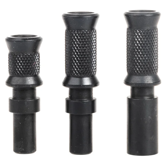 HBI10187 – GP Stribog Ambi Charging Handle Kit