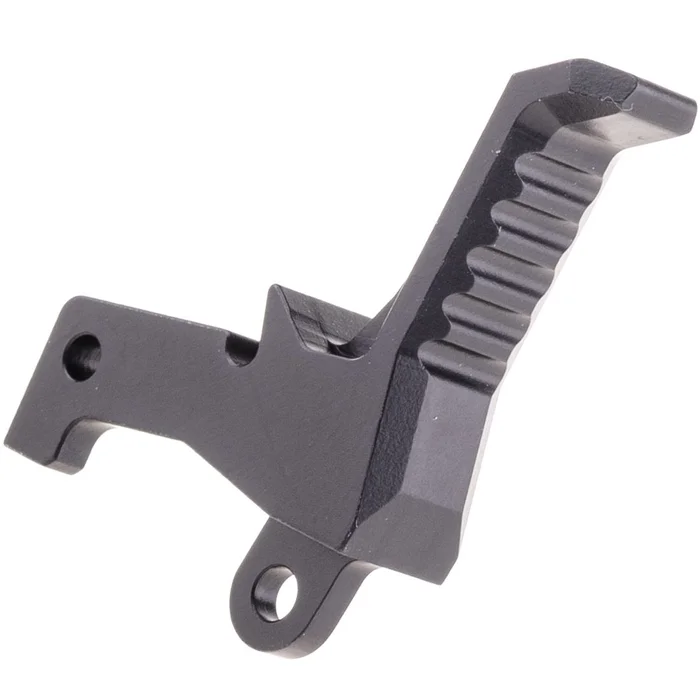 HBI10205-1 HBindustries CZ Bren 2 Trigger BLACK