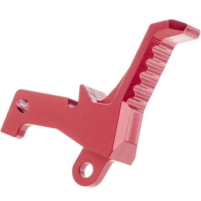HBI10205-2 HBindustries CZ Bren 2 Trigger RED