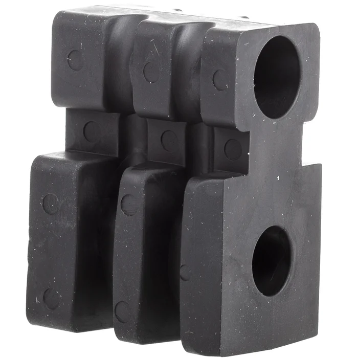 HBI10274 – GP Stribog Short Stroke Buffer
