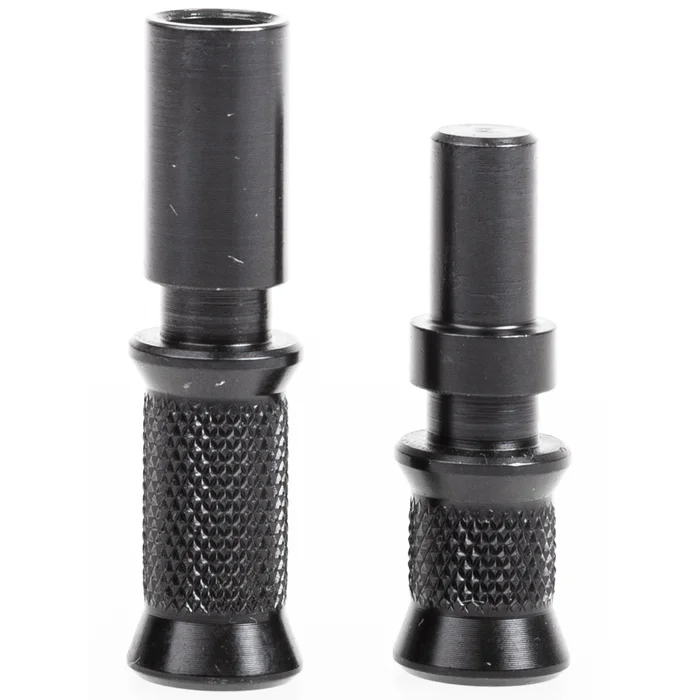 HBI10277-01 – HB Industries GP Stribog Ambi Charging Handle Kit