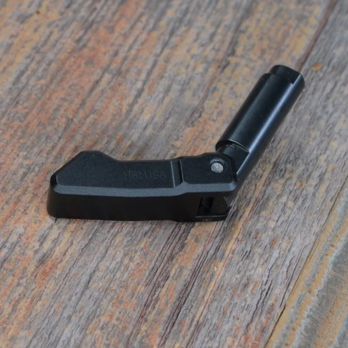 HBI10285 GP Stribog Folding Charging Handle