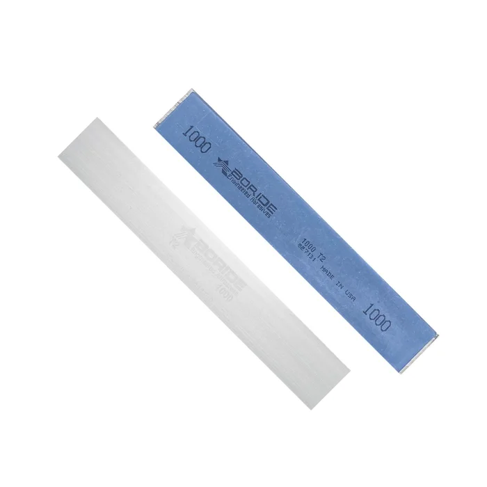 HBT2-1000 – Hapstone Pierre Boride T2 grain 1000