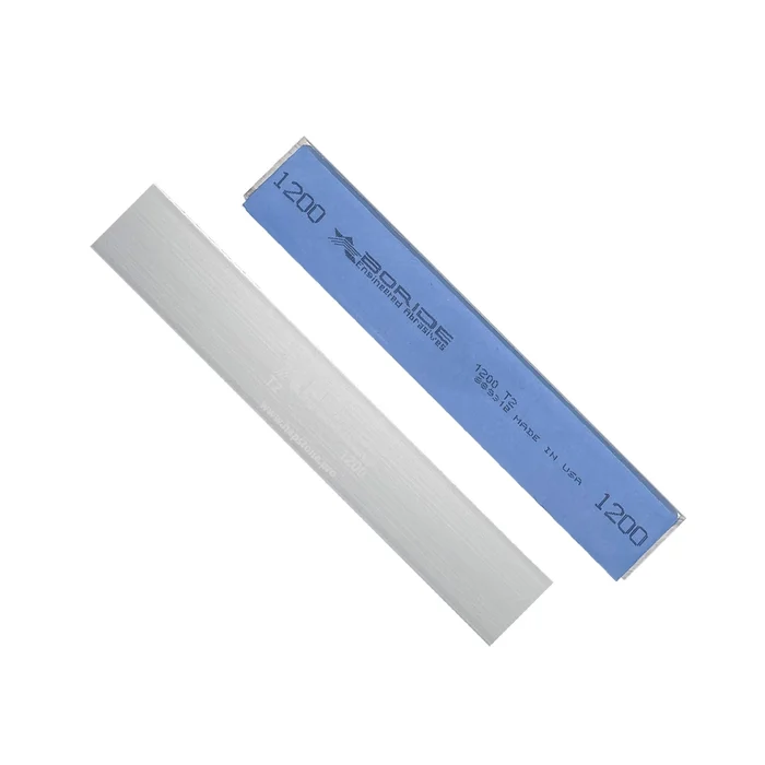 HBT2-1200 – Hapstone Pierre Boride T2 grain 1200