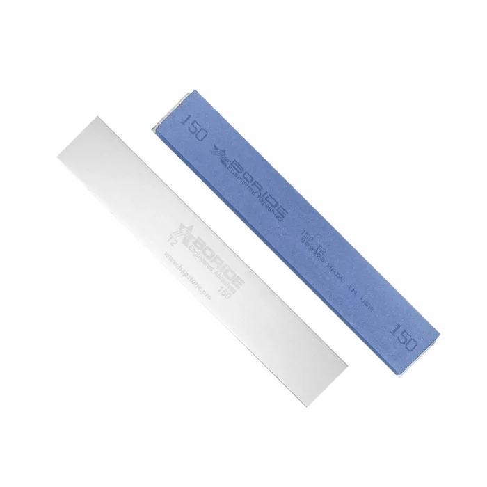 HBT2-150 – Hapstone Pierre Boride T2 grain 150