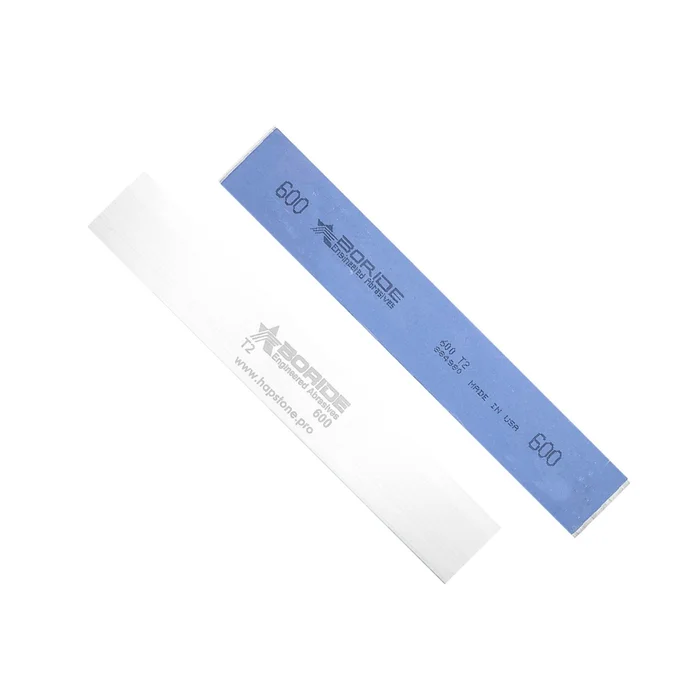 HBT2-600 – Hapstone Pierre Boride T2 grain 600