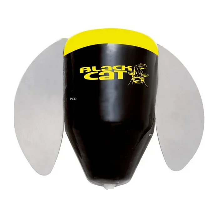 Hélice Cat Drop Par 10 Black Cat