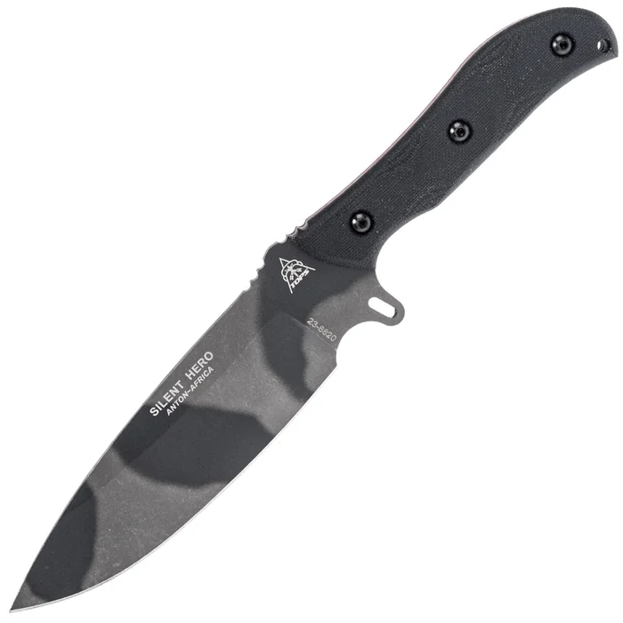 HERO4-01C – TOPS Silent Hero 4 Camo