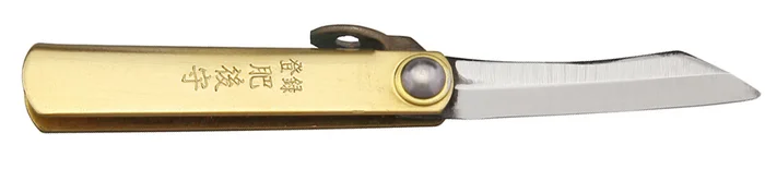 HIGO01 – Nagao Higonokami Sk mini